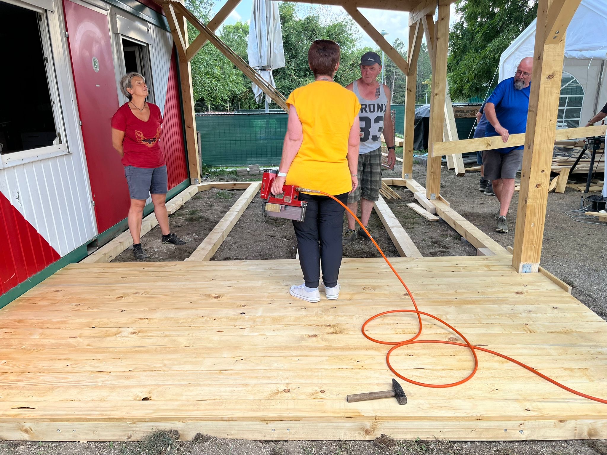 00ba1839-7a46-41e3-93ce-eaef666fce4e