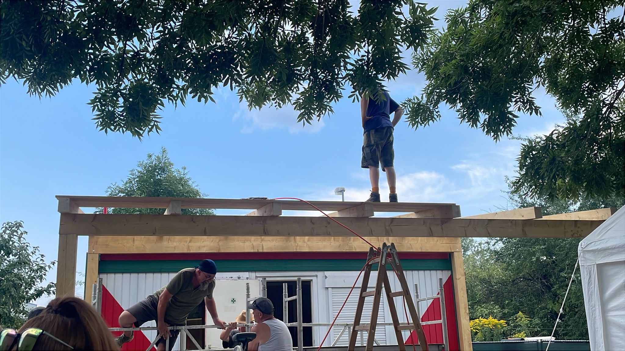 1df5ca56-77a4-4216-b51d-a1eaf5f5bddb