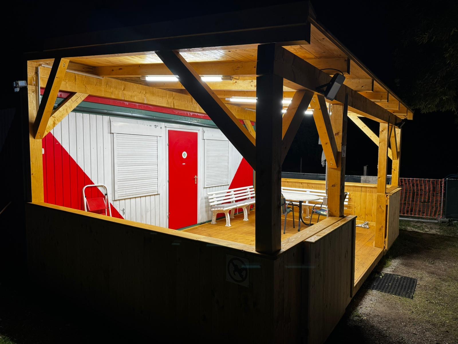 5197b864-9499-49e2-b079-a56a8a0dff69