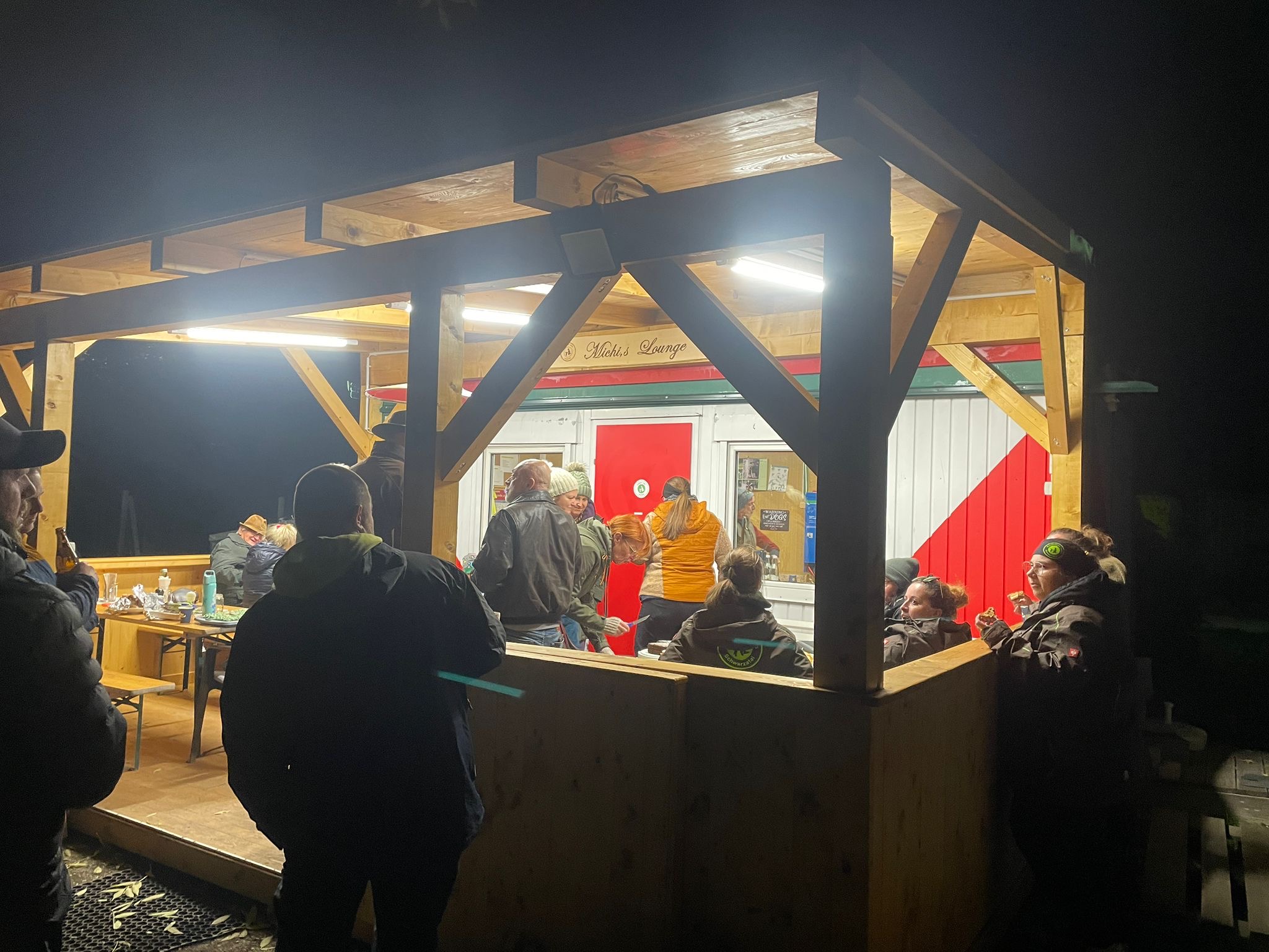 694e6caf-2434-486a-a3a8-bcd11f24fcdb