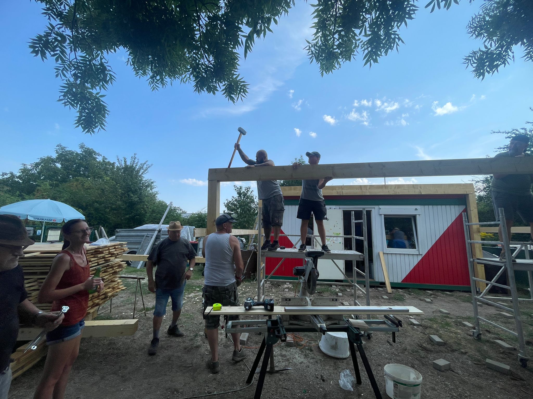 9e5f1937-094d-491b-ac06-7a85ee8ca825